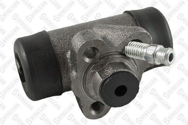 101-671=K19022[4755020150]!раб.торм.цил.прав.\Toyota Carina/Corolla 1,3-2,0D d19 05-83512-SX STELLOX