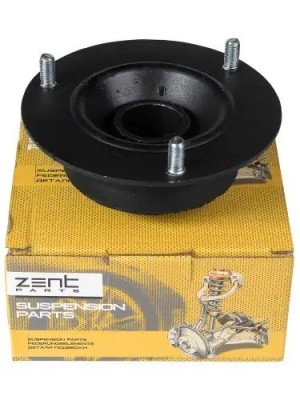 опора амортизатора переднего! BMW E36/Z3 all 90-03 Z11811 ZENTPARTS