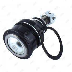 Опора шаровая JB28073 JB28073 JIKIU