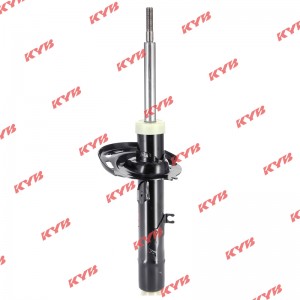 Амортизатор передний GAS R 339794 KAYABA