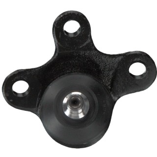 Шаровая опора нижняя R 04944 FEBI BILSTEIN