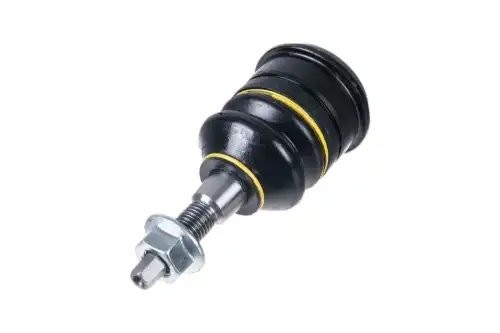 опора шаровая нижняя!\ Jeep Grand Cherokee 4.7 V8 4x4 03> Z37167 ZENTPARTS