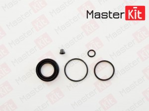 VOLVO XC70 CROSS COUNTRY (2007>) d 38 mm 77A1495 MASTER KIT