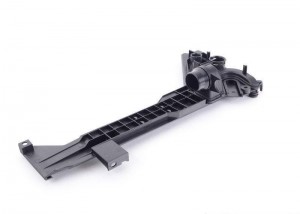 кронштейн бачка расширительного!\ BMW 3-ser E46 98-05 17 11 1 436 251 BMW