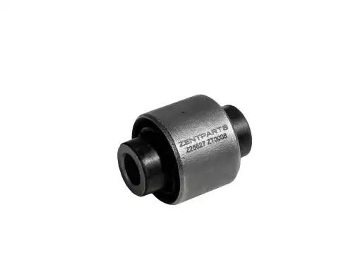 сайлентблок зад. рычага нижн.! Audi A3, VW Golf/Touran all 03> Z25627 ZENTPARTS