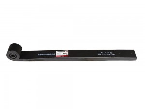 полурессора! 100mm, 1x48, 530+460 \ROR M1075400 MARSHALL