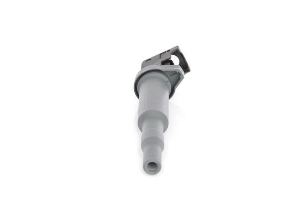 Катушка зажигания 0 221 504 465 BOSCH