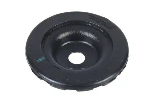 шайба опроного подшипника !Honda Jazz/FIT GD 02-08 Z12125 ZENTPARTS