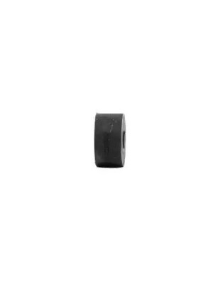 втулка тяги стабилизатора!\ Toyota 4 Runner #ZN18#/Land Cruiser #J9#/#J100 95> Z02593 ZENTPARTS