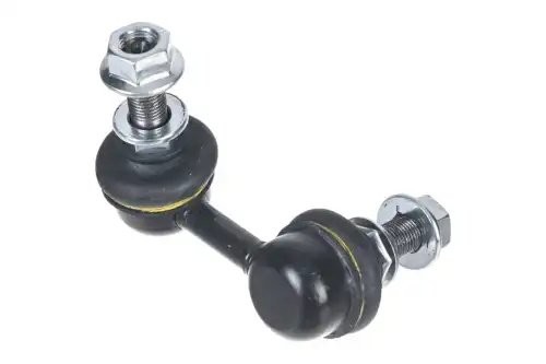 тяга стабилизатора заднего правая!\ Nissan Pathfinder R51 04> Z29351 ZENTPARTS