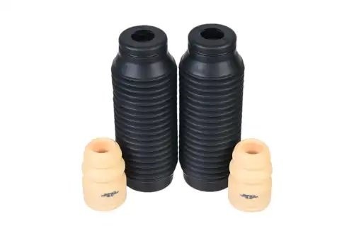 к-кт пыльник+отбойник амортизатора перед.!2+2 штHyundai Accent/Pony/Excel/Elantr Z56774 ZENTPARTS