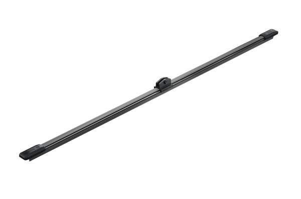 Щетка стеклоочистителя AUDI A4 (08-),Q3 (11-) задняя BOSCH 3 397 008 057 BOSCH