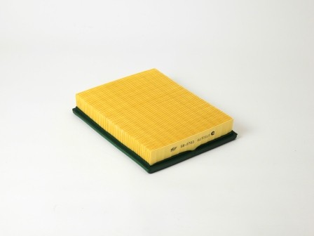 Фильтр воздушный GB-9783 GB9783 BIG FILTER