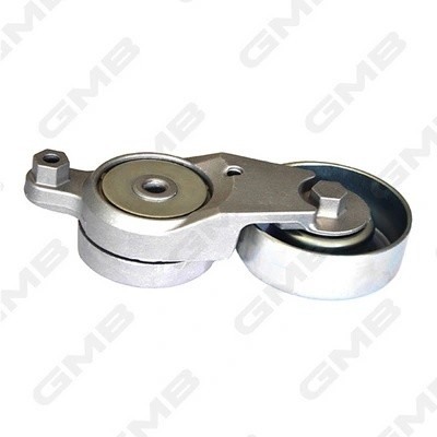 Натяжитель приводного ремня TOYOTA Camry (11-) GMB GAT30040 GMB