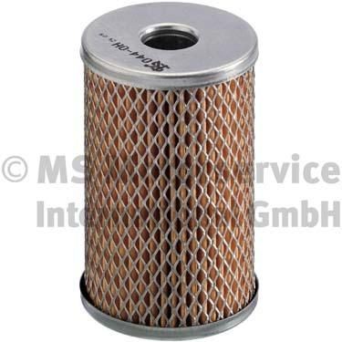 фильтрующий элемент ГУ!(б)101-17.8/59\Omn DAF,Iveco,MAN,MB,SETRA,NEOPL,RVI,Scani 50013044 KOLBENSCHMIDT