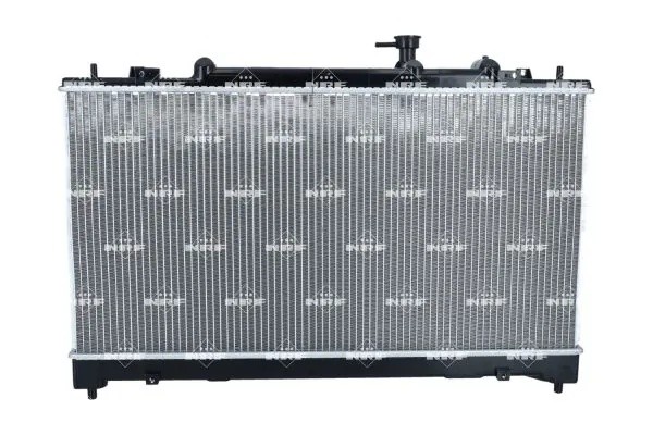MAZDA 6 (GH) (2007>) АКПП 58561 NRF