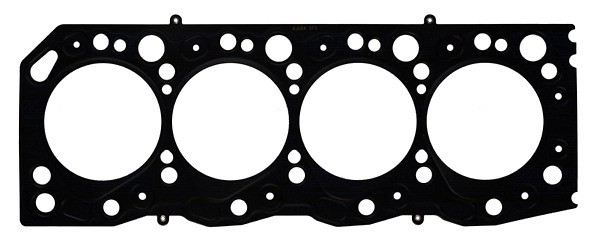 прокладка гбц CH5505B CH5505B BG AUTOMOTIVE