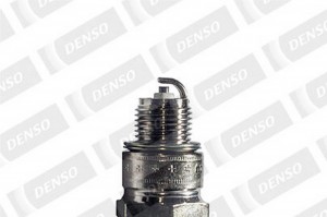 Свеча зажигания W16FPRU DENSO