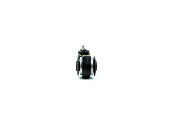 рычаг нижний левый!\ MB W220 98> Z24601 ZENTPARTS