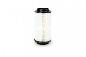 POLARIS 1060001 METACO