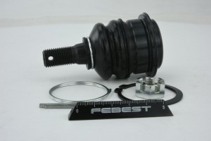 Опора шаровая 0220-C24 0220-C24 FEBEST