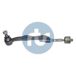 VW TRANSPORTER T5 90-90982-2 RTS