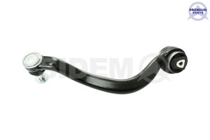 Рычаг подвески левый с шаровой опорой BMW X5 (E70) 21774 21774 SIDEM