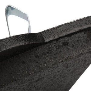 Колодки дисковые п Honda 0 986 494 135 BOSCH