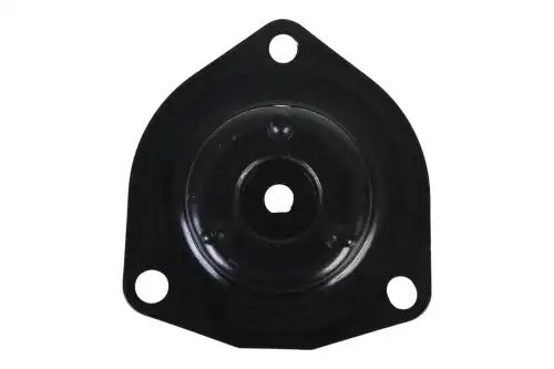 опора амортизатора переднего!\ Nissan Maxima all 94-00 Z12120 ZENTPARTS