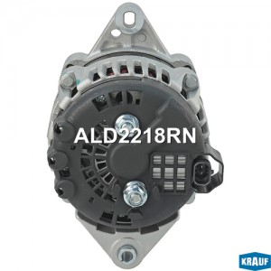 Генератор ALD2218RN ALD2218RN KRAUF