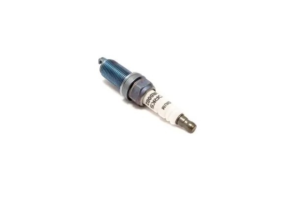 Свеча зажигания IRIDIUM E180R0002 E180R0002 CWORKS