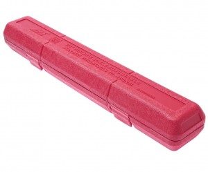 Ключ динамометрический 3/8" 10-100Нм 405мм JTC JTC-4934 JTC TOOLS