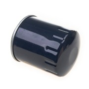 TOYOTA LAND CRUISER (120)/PRADO (2002-2009) GIR01116 GANZ