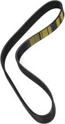 ремень поликлиновой! 8PK970\Volvo FH16 Z23031 ZENTPARTS