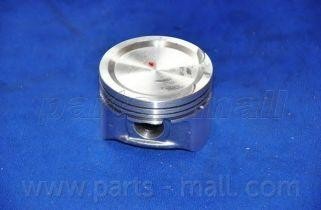 Поршень двигателя STD KIA RIO(FD) 99-02 PXMSB-004A PXMSB-004A PMC PARTS MALL
