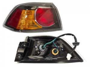 Фонарь задний ST21419A9LAE2C ST21419A9LAE2C SAT