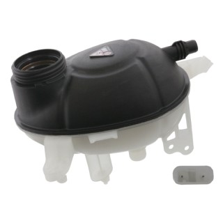 Бачок ГУРа MERCEDES C (W205),E (W213) FEBI 103393 FEBI BILSTEIN
