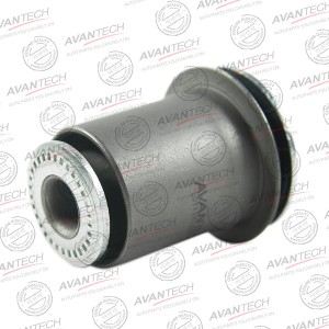 Сайлентблок переднего нижнего рычага Avantech ABH4148 AVANTECH