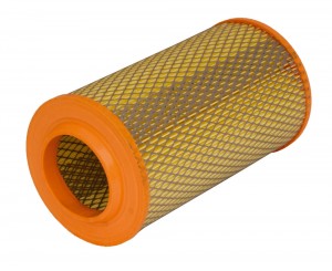 Фильтр воздушный  FA3166 FA3166 BM MOTORSPORT