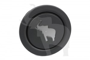 Крышка/колпак ступицы Schmitz (Schmitz 017958) дисковый тормоз 017958 SCHMITZ CARGOBULL