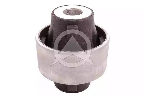 сайлентблок перед.рычага перед.!\ Renault Laguna 1.5DCi-3.0DCi 07> 805643 SIDEM