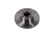 диск тормозной !335x171x122 H93 n10x15+2x10\MAN 85-00706-SX STELLOX