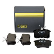 AUDI/VW / PEUGEOT 307 / SEAT /FORD GIJ07015 GANZ