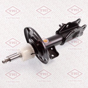 Амортизатор подвески MAZDA 6 12- TAA2105R TAA2105R TATSUMI
