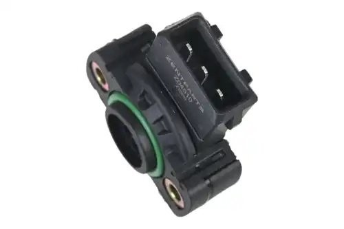 датчик положения дроссельной заслонки!\ VW Golf III 2.0i 91-99 Z04510 ZENTPARTS
