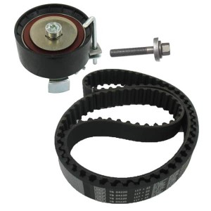 Ремень ГРМ VOLVO S60 (10-) комплект SKF VKMA04215 SKF