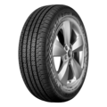 Attar 235/55 R17 S02 99V P200031 ATTAR