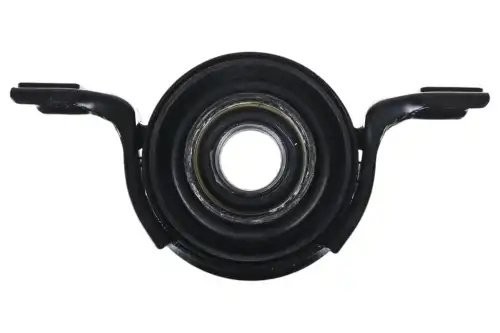 опора подвесная карданного вала !Opel Antara 06> Z13039 ZENTPARTS