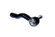 наконечник рулевой наружный правый!\ Toyota RAV 4 1.8/2.0D-4D 00> 5198029ASX STELLOX