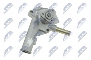 радиатор масляный!\ Ford Transit 06-14, Fiat Ducato 2.2D 74KW 06-11 CCLFR011 NTY